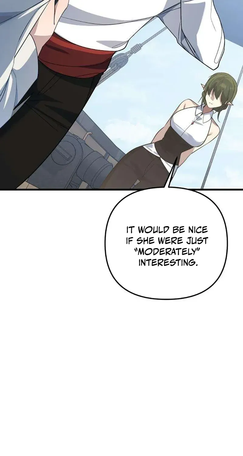 The Demon King’s Channel Chapter 25 - Page 112