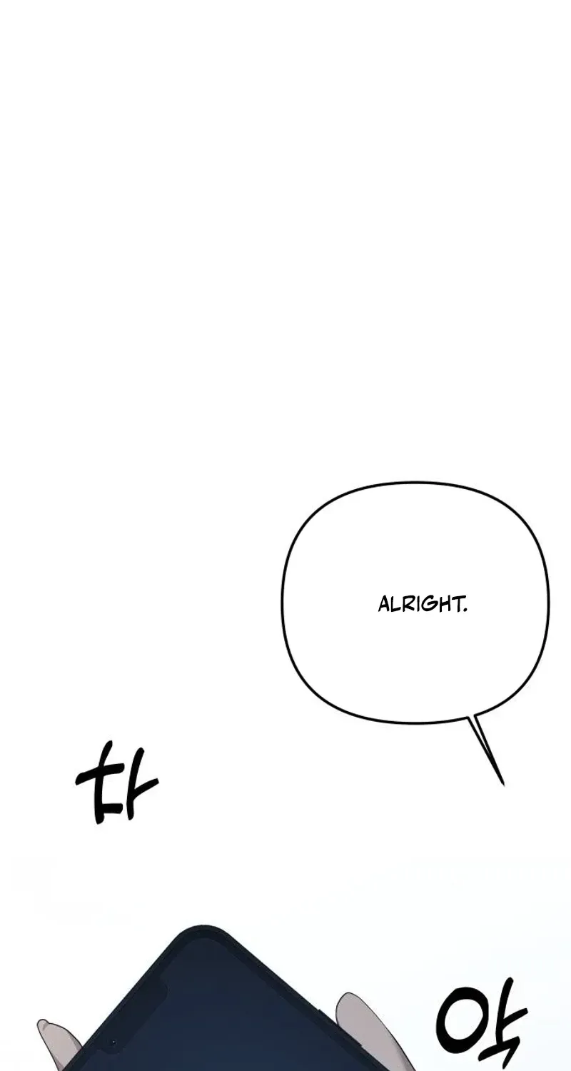 The Demon King’s Channel Chapter 26 - Page 2