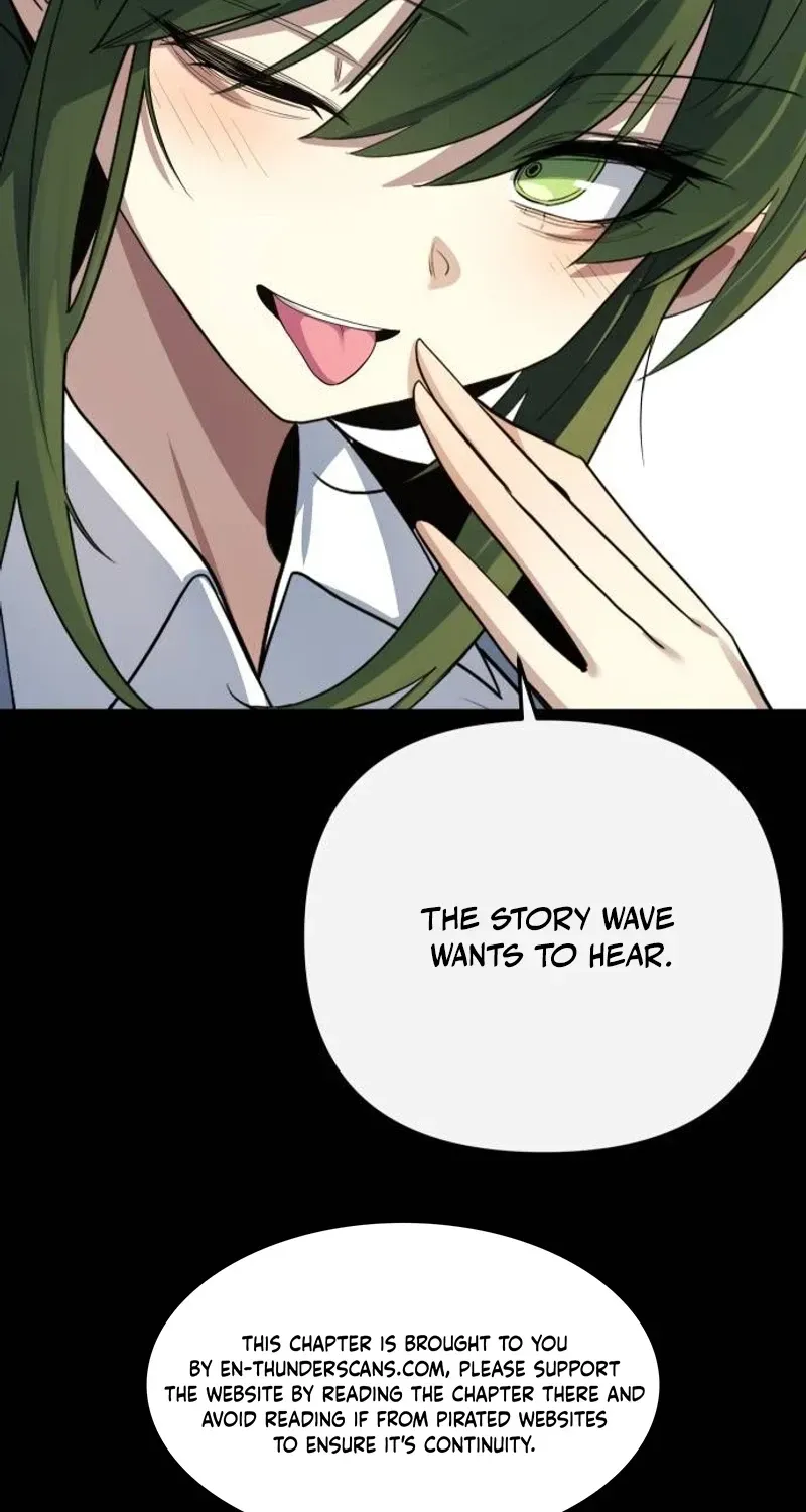 The Demon King’s Channel Chapter 26 - Page 6