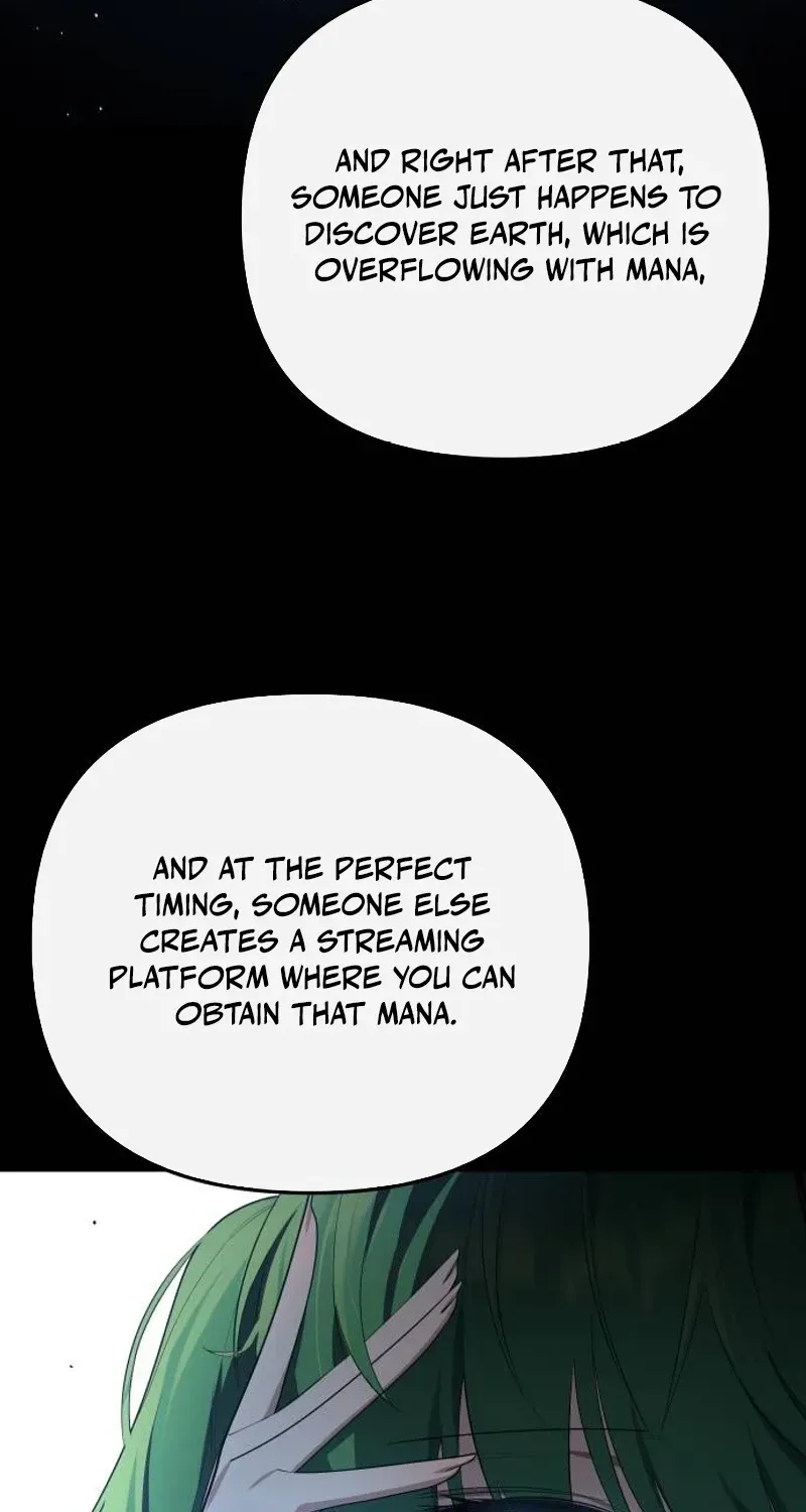 The Demon King’s Channel Chapter 26 - Page 14