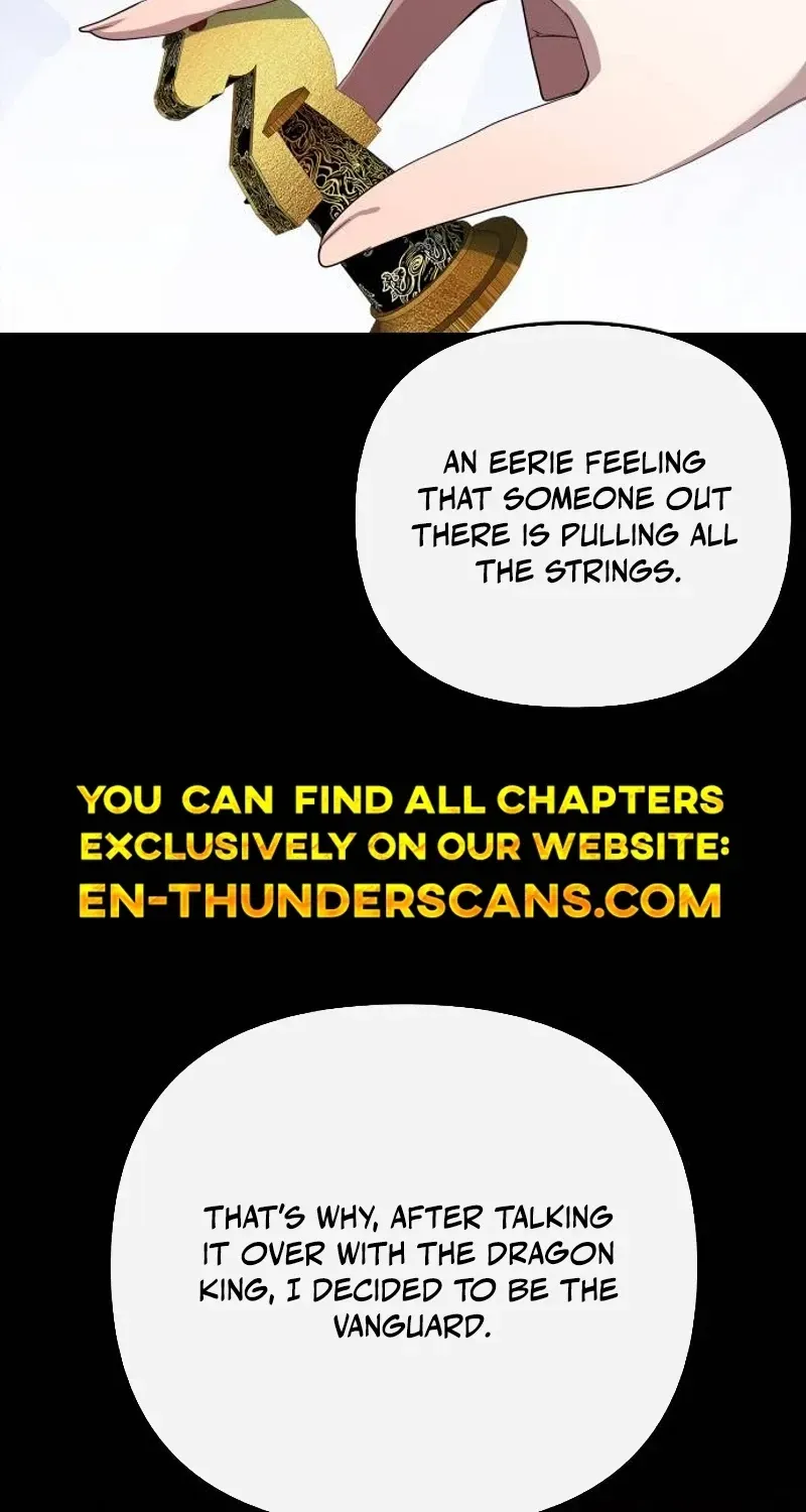 The Demon King’s Channel Chapter 26 - Page 16