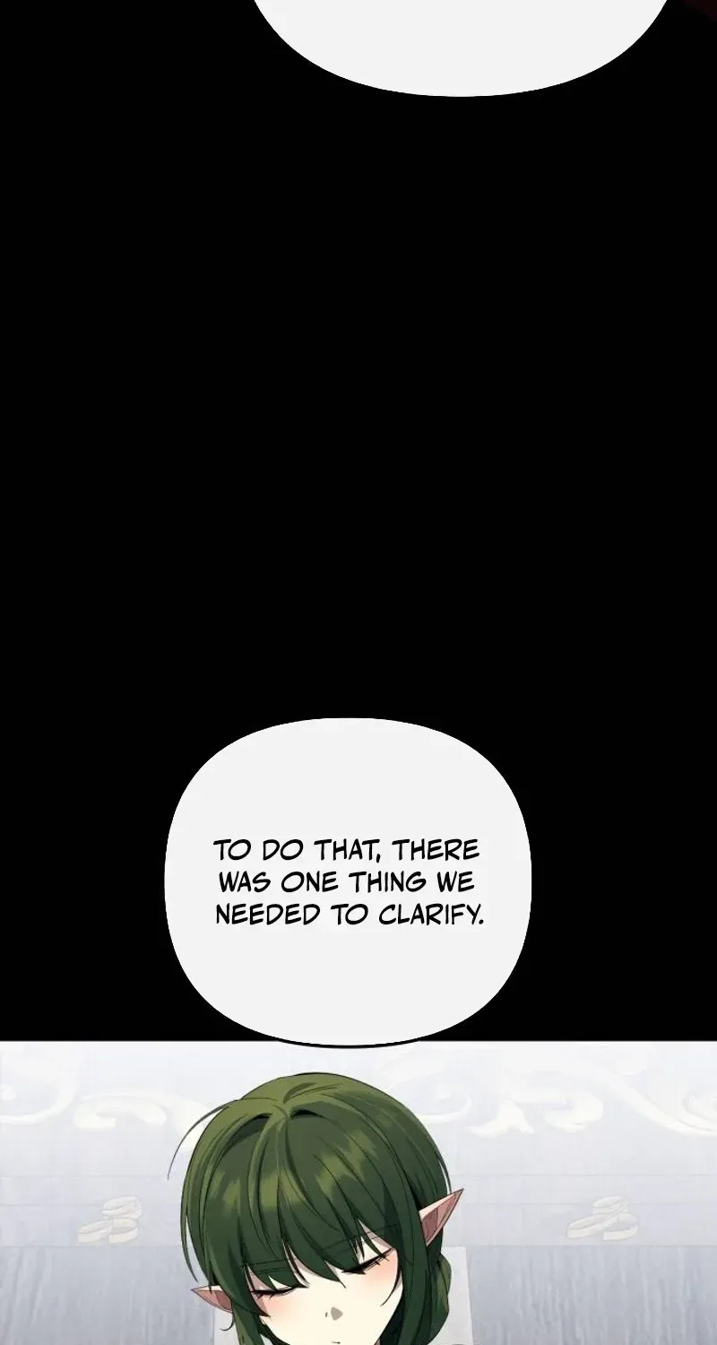 The Demon King’s Channel Chapter 26 - Page 18