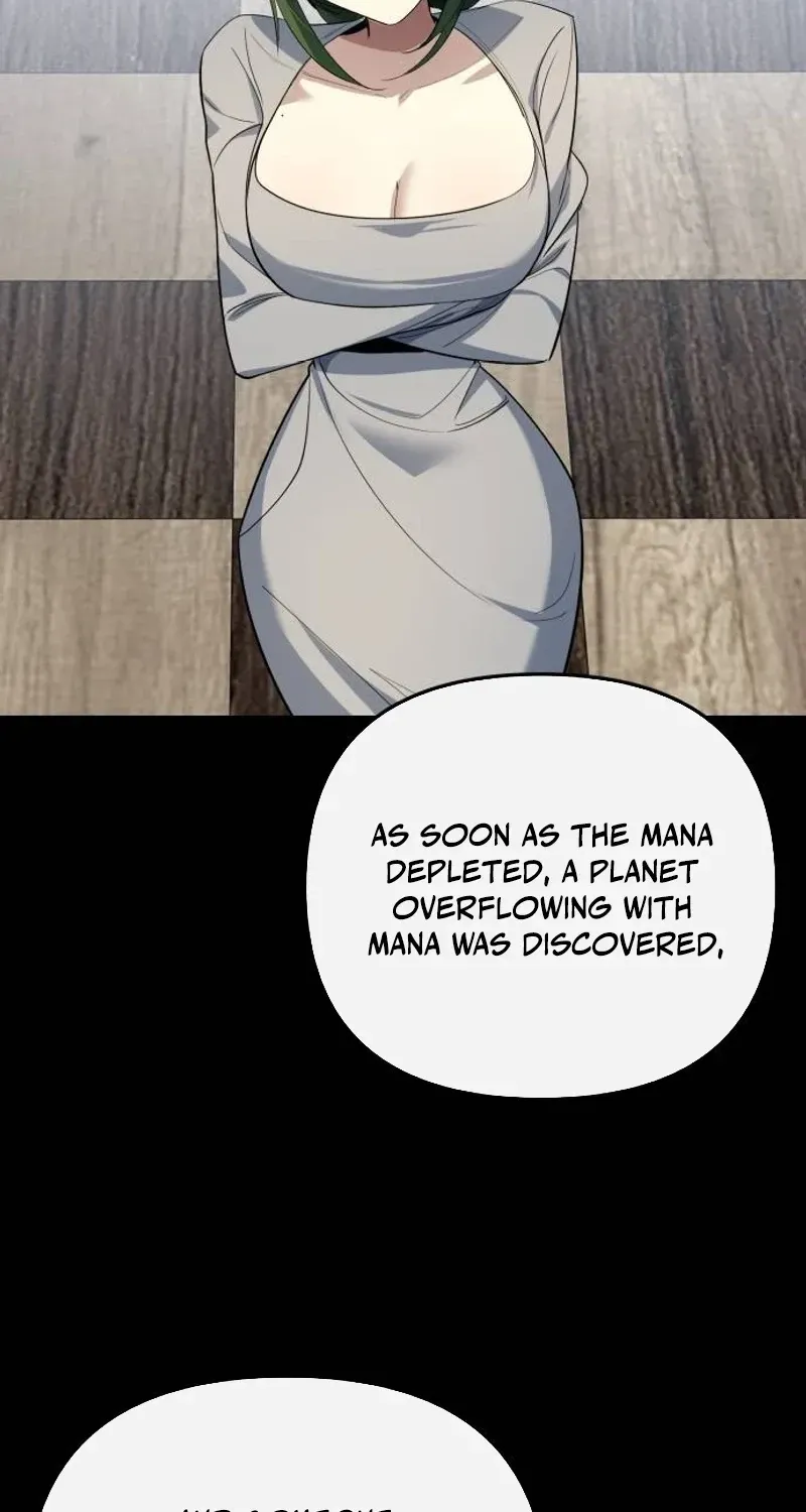 The Demon King’s Channel Chapter 26 - Page 19