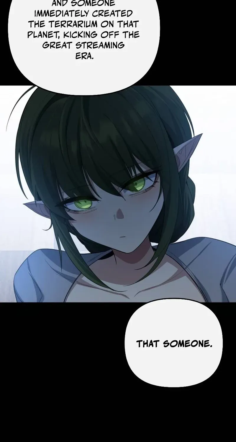 The Demon King’s Channel Chapter 26 - Page 20
