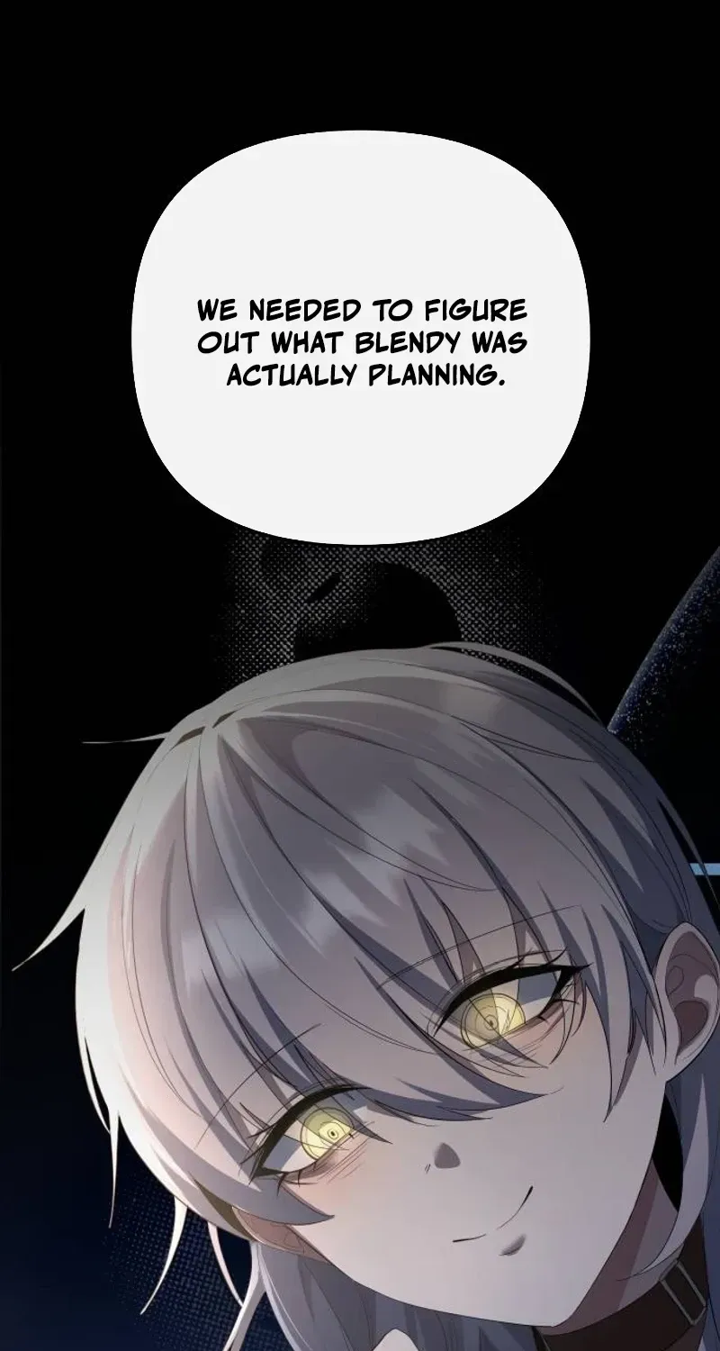The Demon King’s Channel Chapter 26 - Page 21