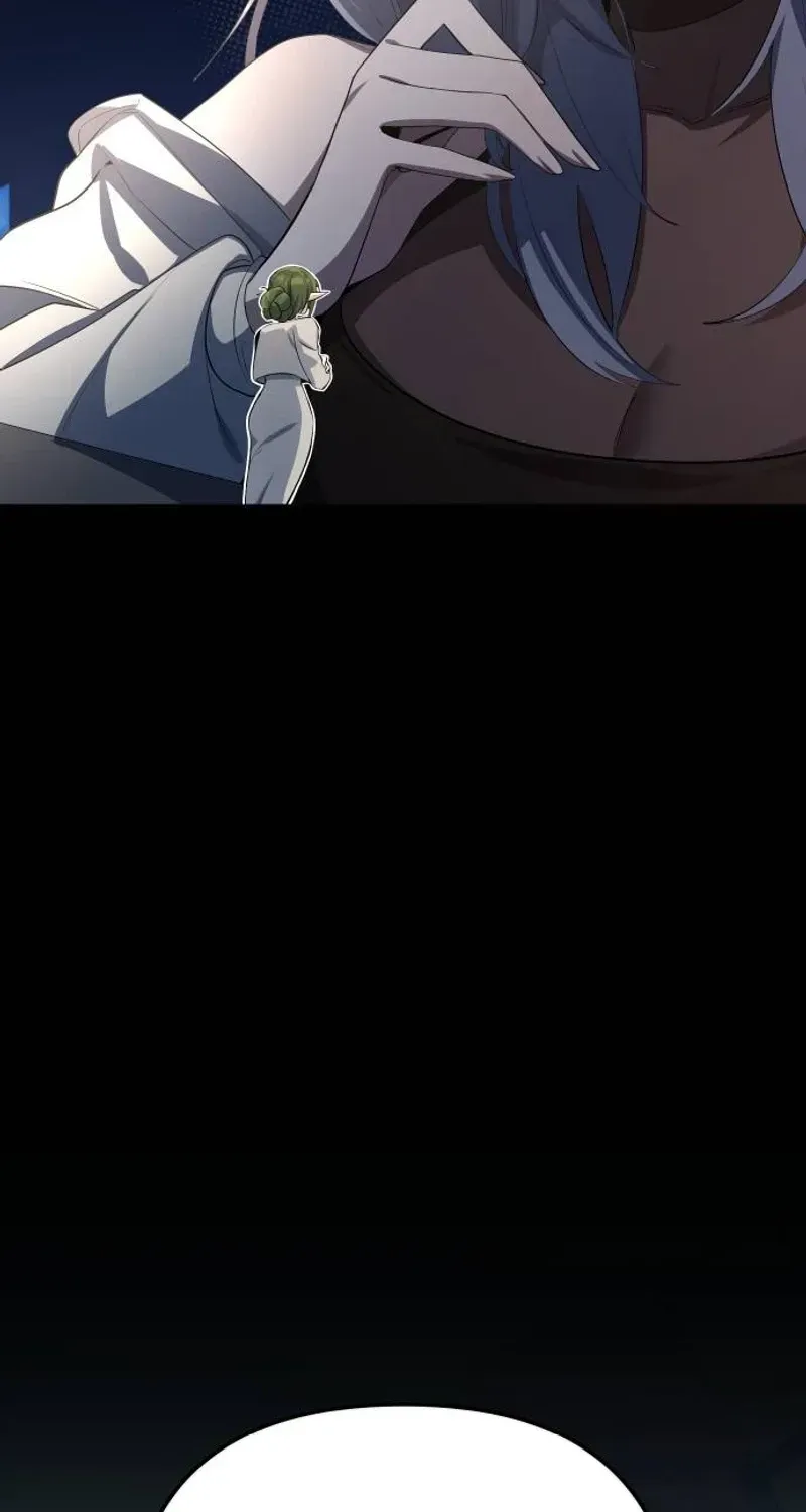 The Demon King’s Channel Chapter 26 - Page 22