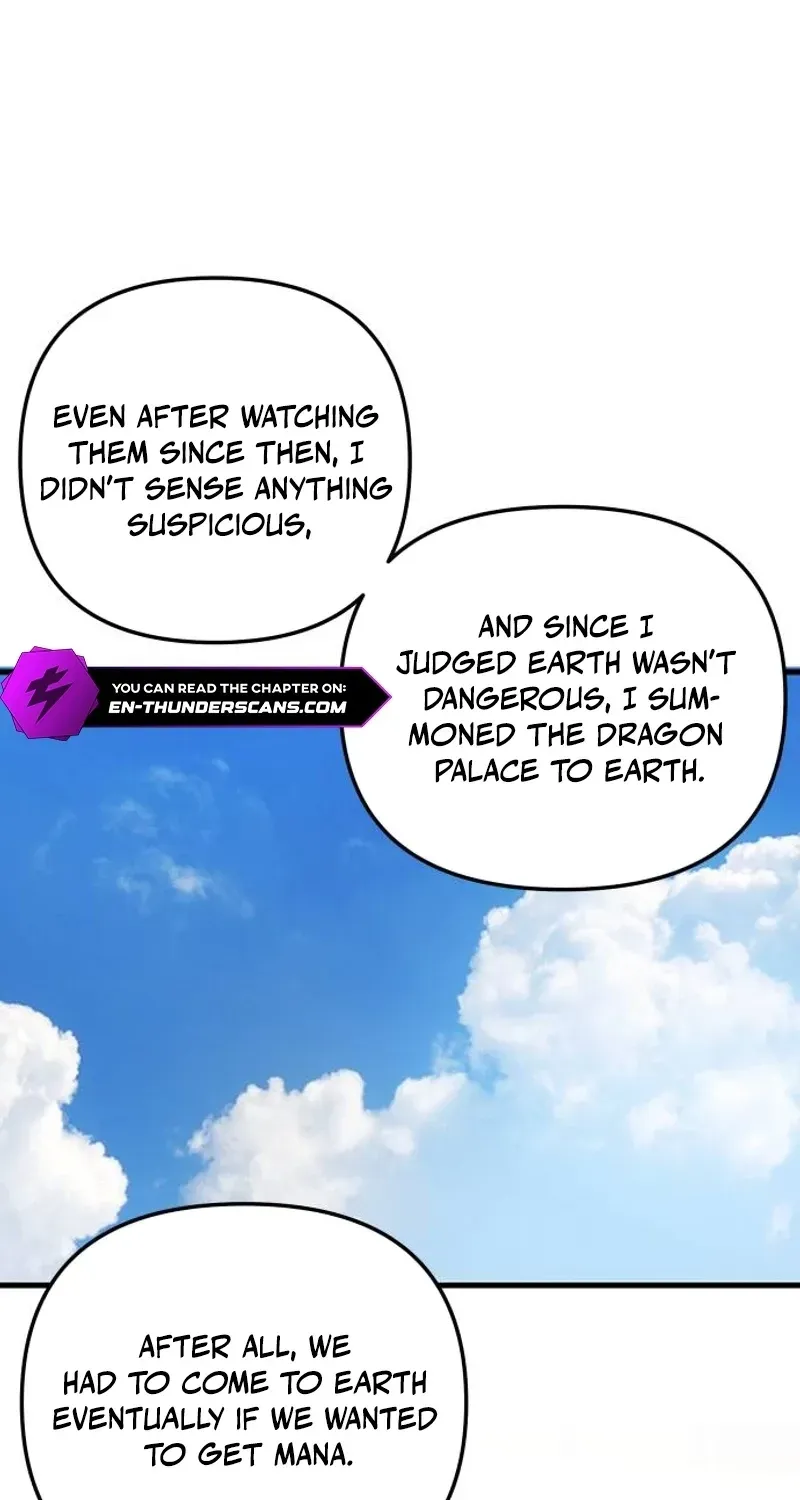 The Demon King’s Channel Chapter 26 - Page 26