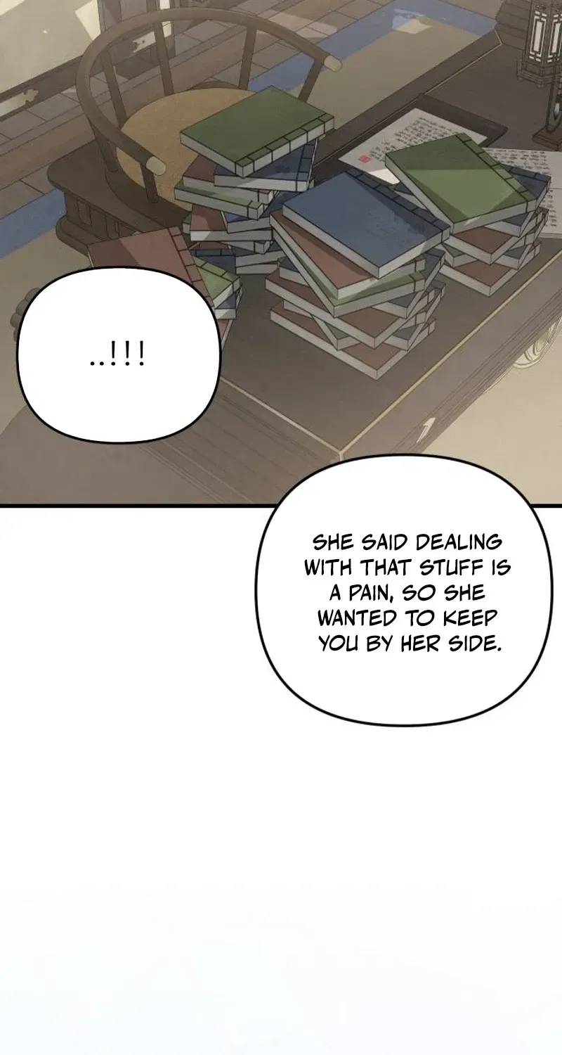 The Demon King’s Channel Chapter 26 - Page 32