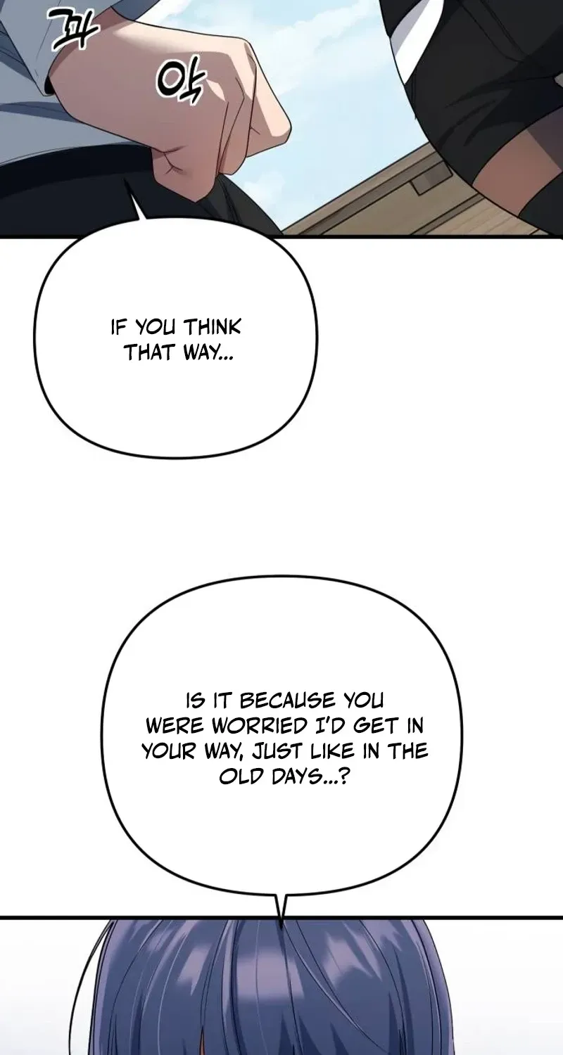 The Demon King’s Channel Chapter 26 - Page 34