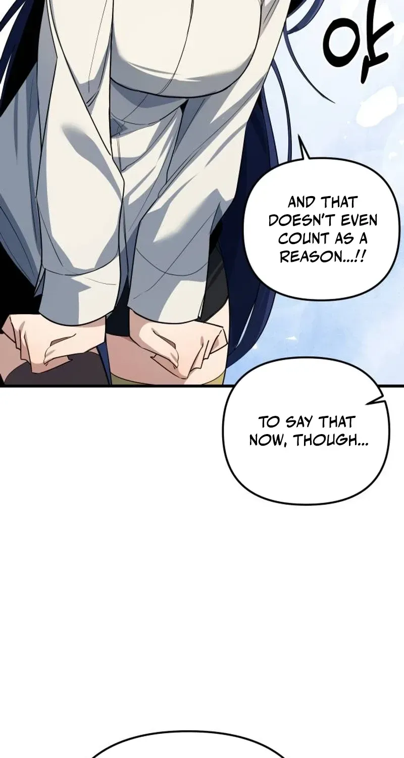 The Demon King’s Channel Chapter 26 - Page 40