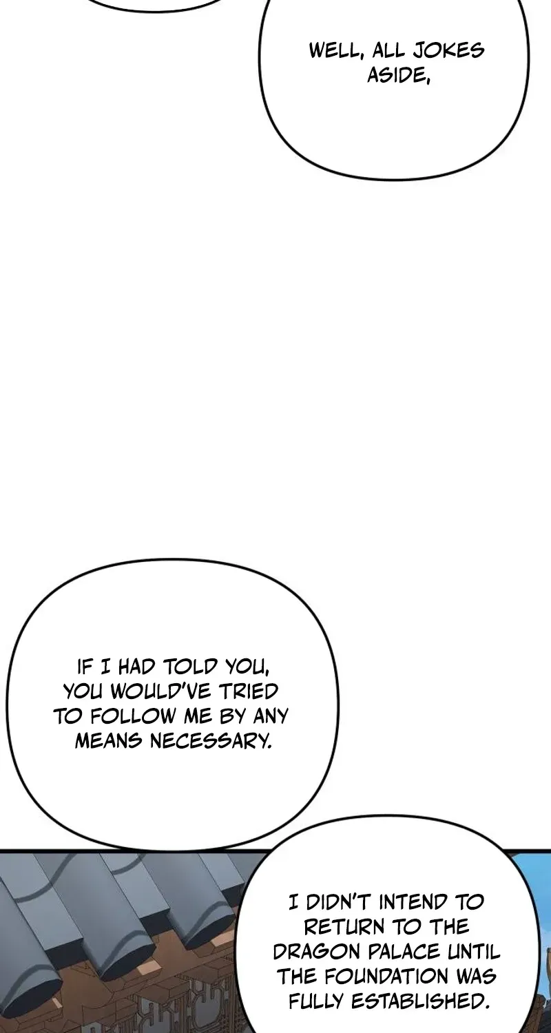 The Demon King’s Channel Chapter 26 - Page 42