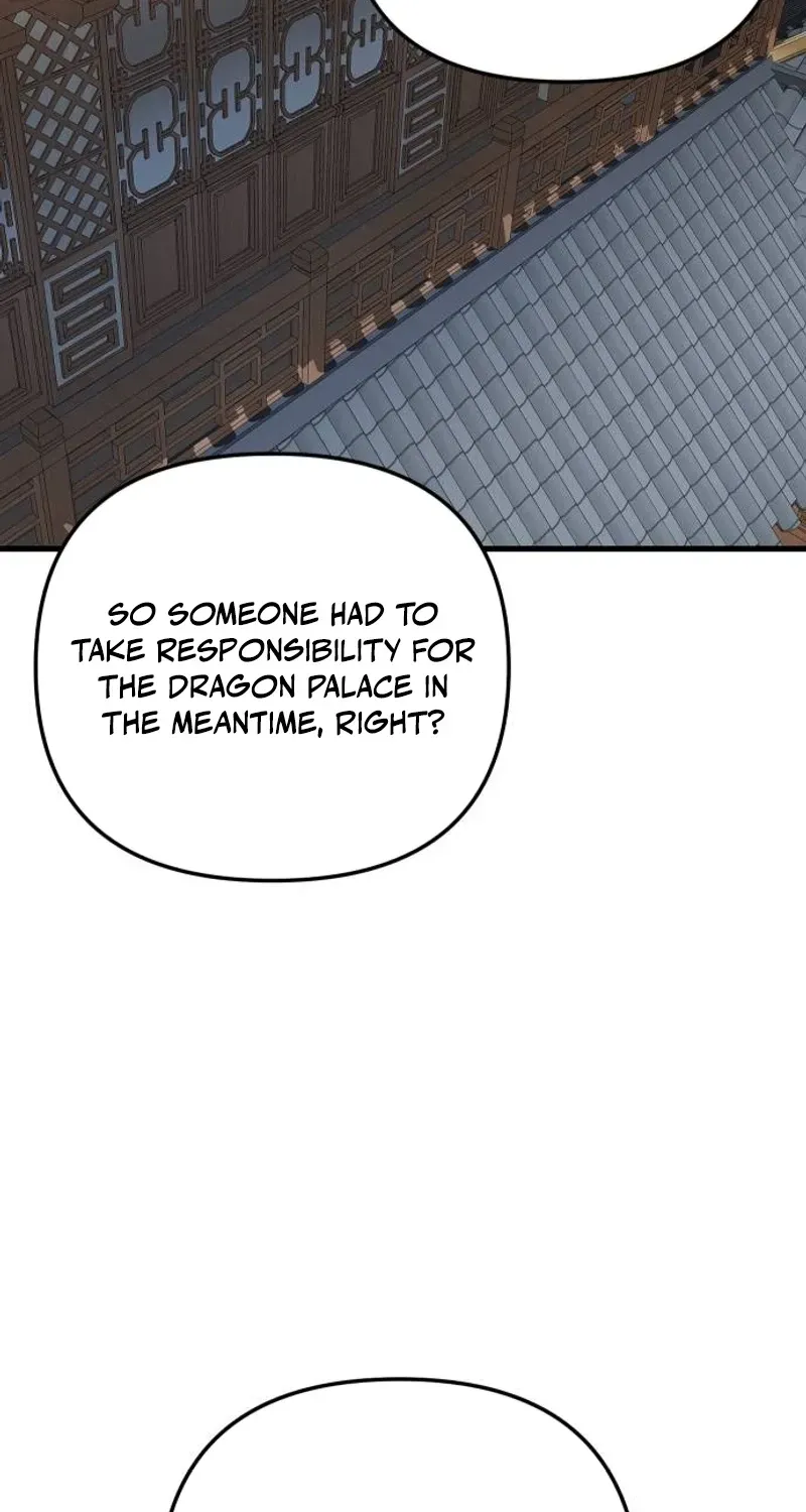 The Demon King’s Channel Chapter 26 - Page 43