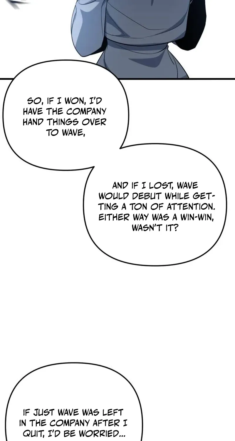 The Demon King’s Channel Chapter 26 - Page 53