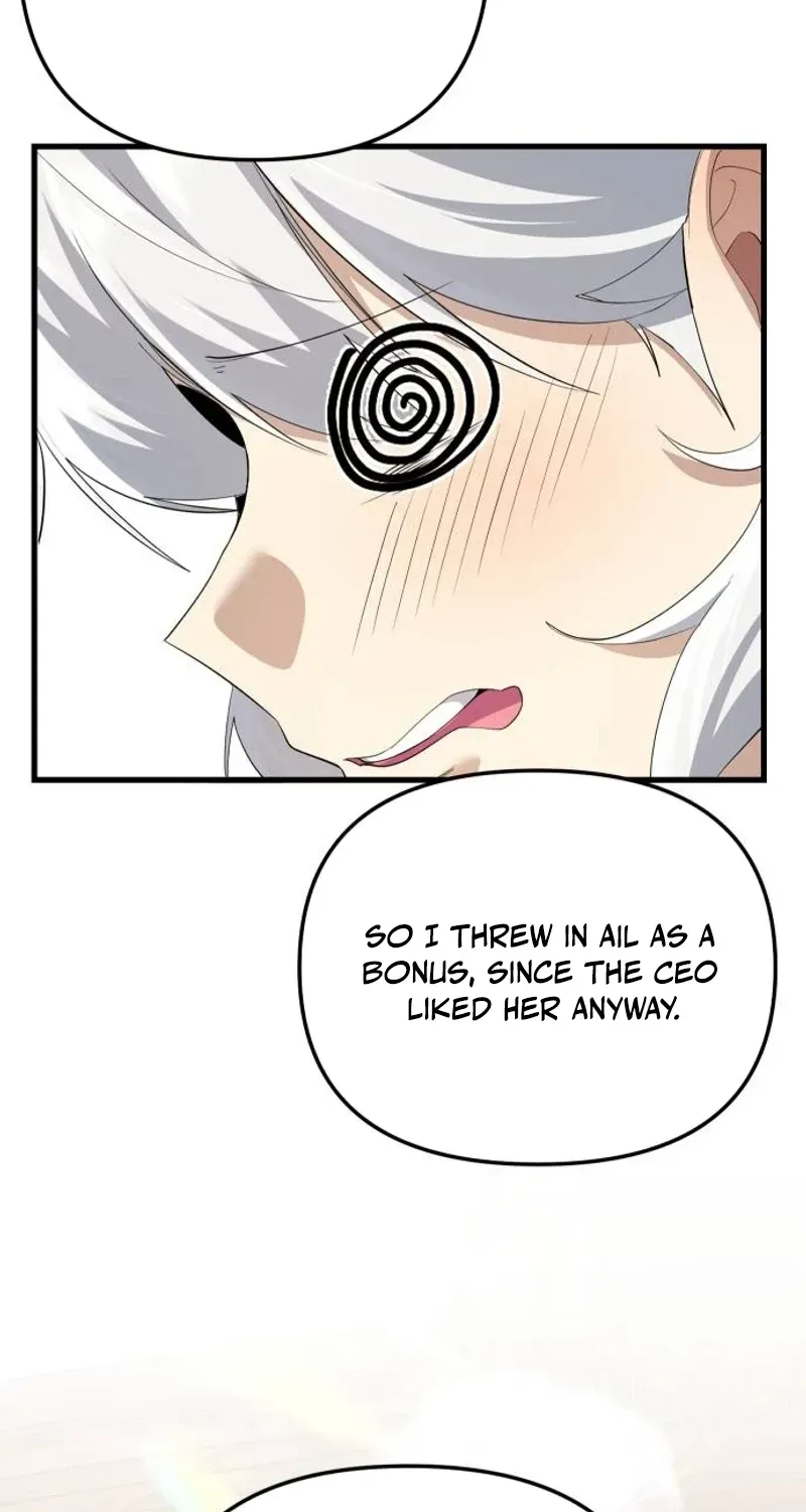 The Demon King’s Channel Chapter 26 - Page 54