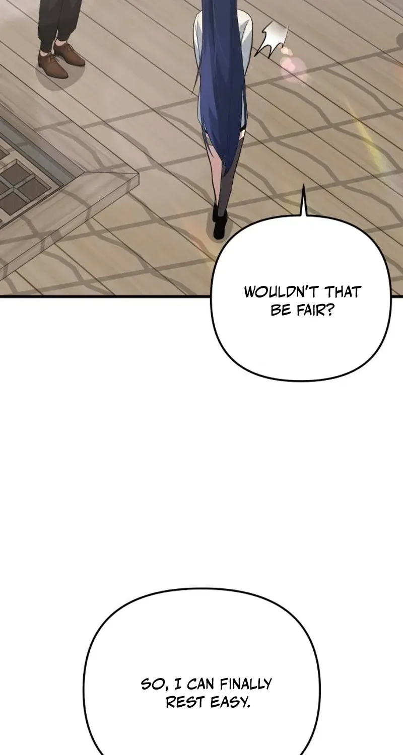 The Demon King’s Channel Chapter 26 - Page 64