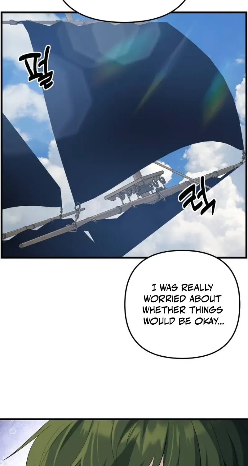 The Demon King’s Channel Chapter 26 - Page 65