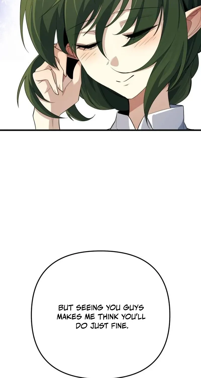 The Demon King’s Channel Chapter 26 - Page 66
