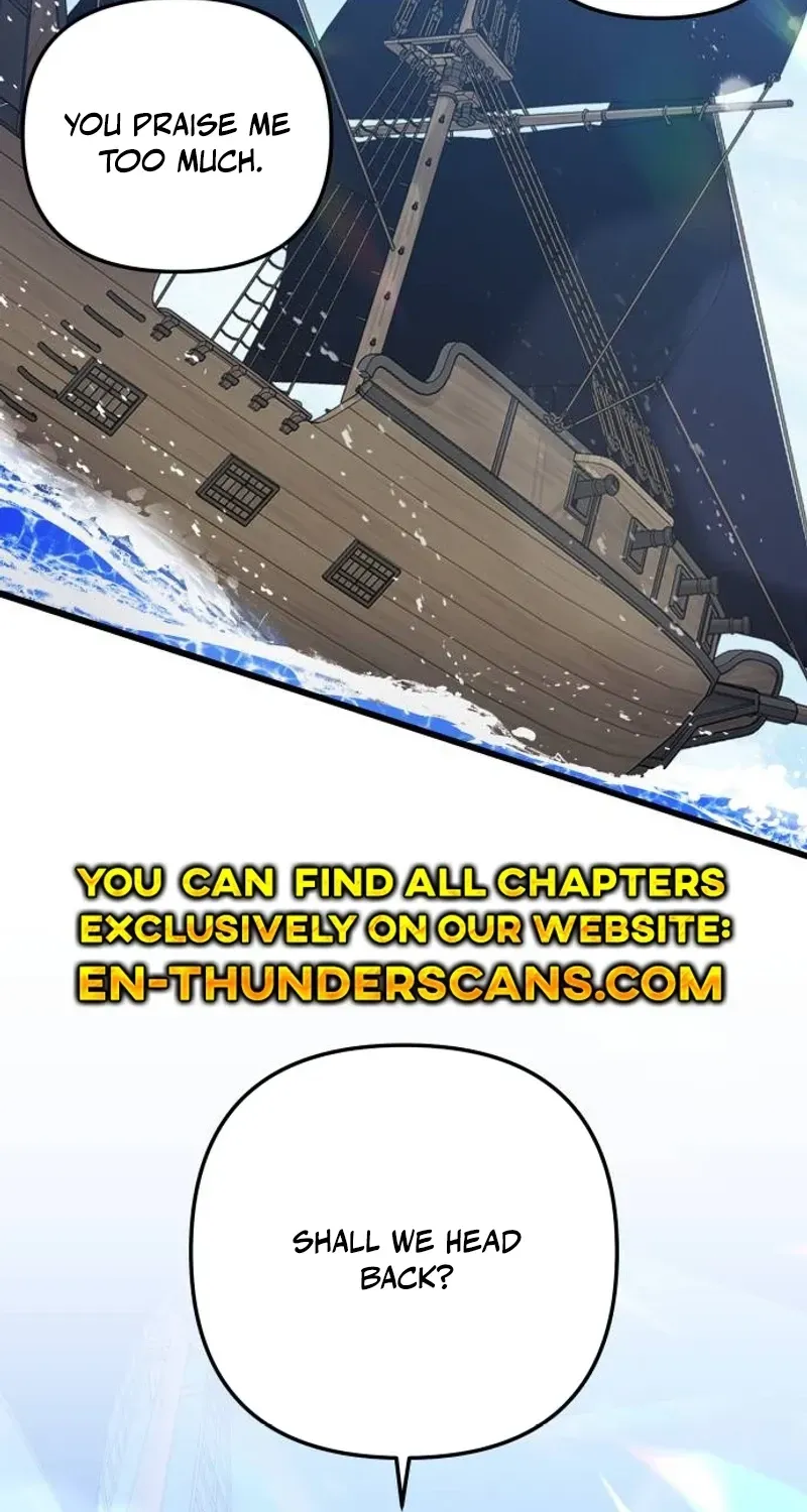 The Demon King’s Channel Chapter 26 - Page 69