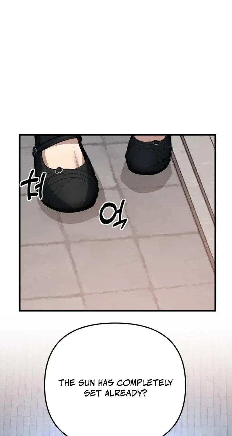 The Demon King’s Channel Chapter 26 - Page 73