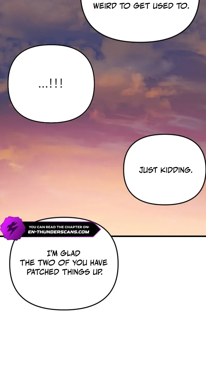 The Demon King’s Channel Chapter 26 - Page 80