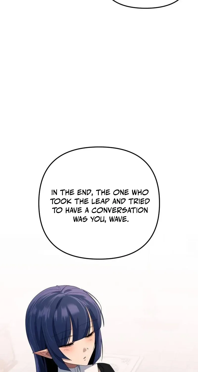 The Demon King’s Channel Chapter 26 - Page 85
