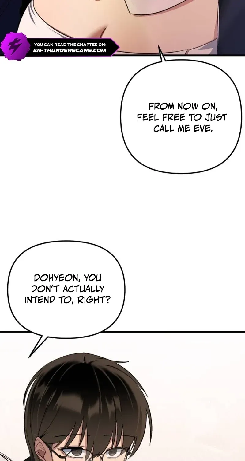 The Demon King’s Channel Chapter 26 - Page 91