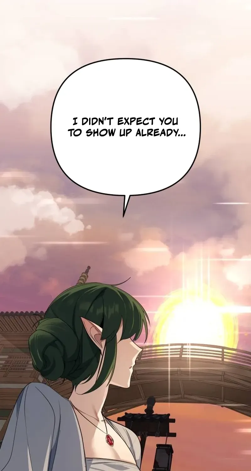 The Demon King’s Channel Chapter 26 - Page 96