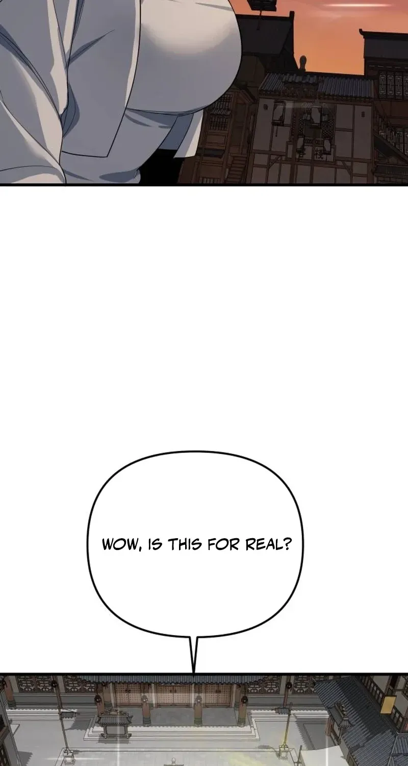 The Demon King’s Channel Chapter 26 - Page 97