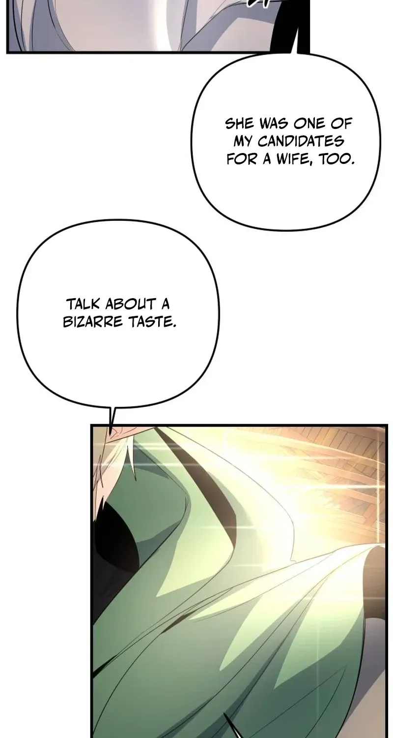 The Demon King’s Channel Chapter 26 - Page 99
