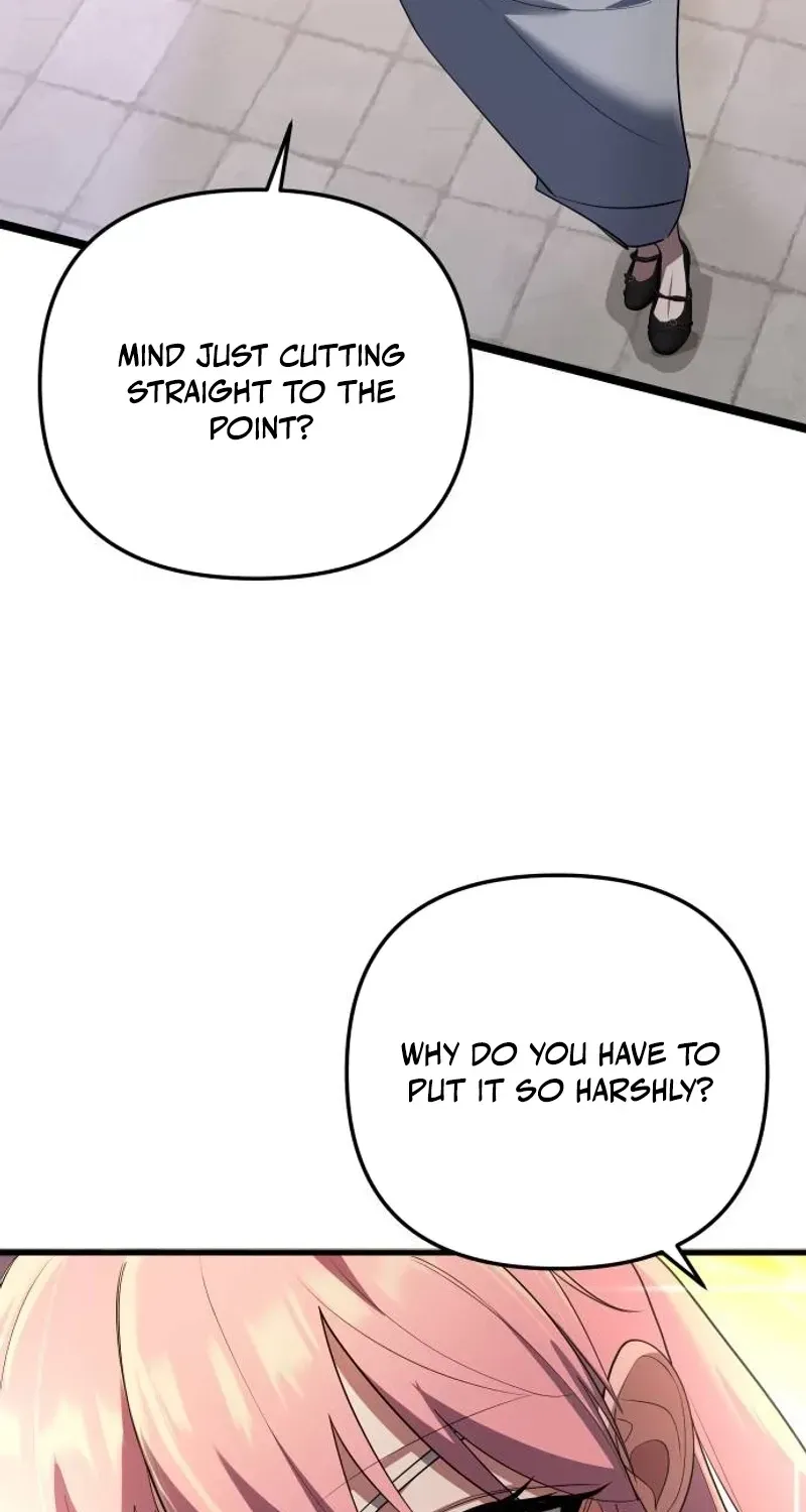 The Demon King’s Channel Chapter 26 - Page 107
