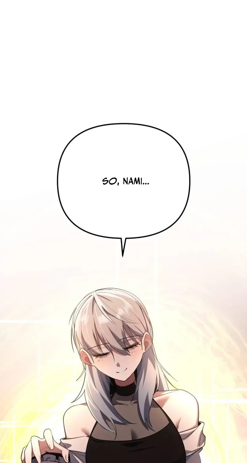 The Demon King’s Channel Chapter 26 - Page 111