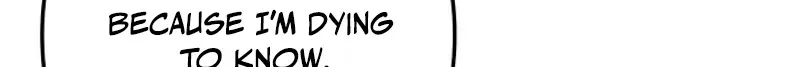 The Demon King’s Channel Chapter 26 - Page 116
