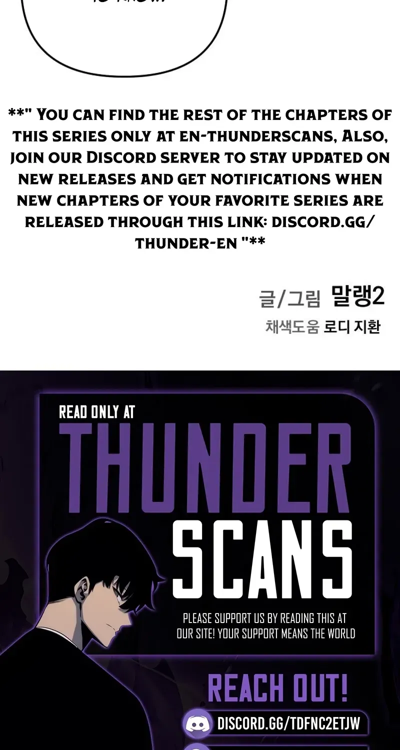 The Demon King’s Channel Chapter 26 - Page 117