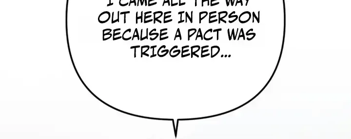The Demon King’s Channel Chapter 30 - Page 5