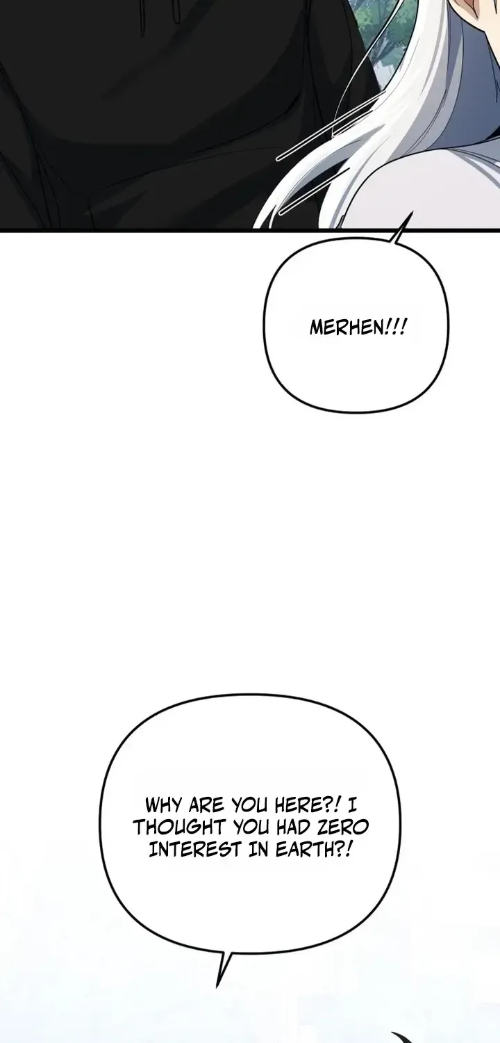 The Demon King’s Channel Chapter 30 - Page 8