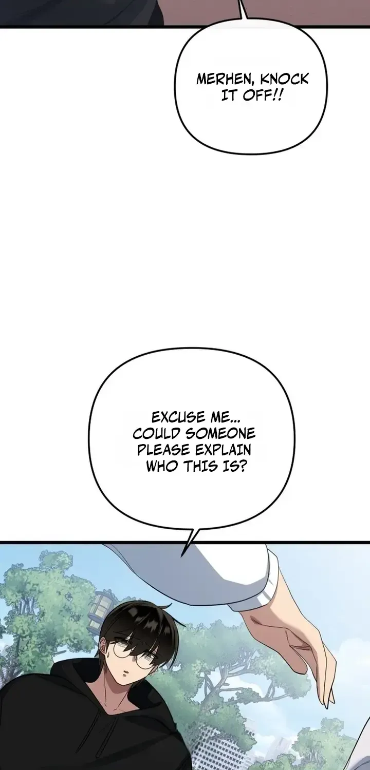The Demon King’s Channel Chapter 30 - Page 13