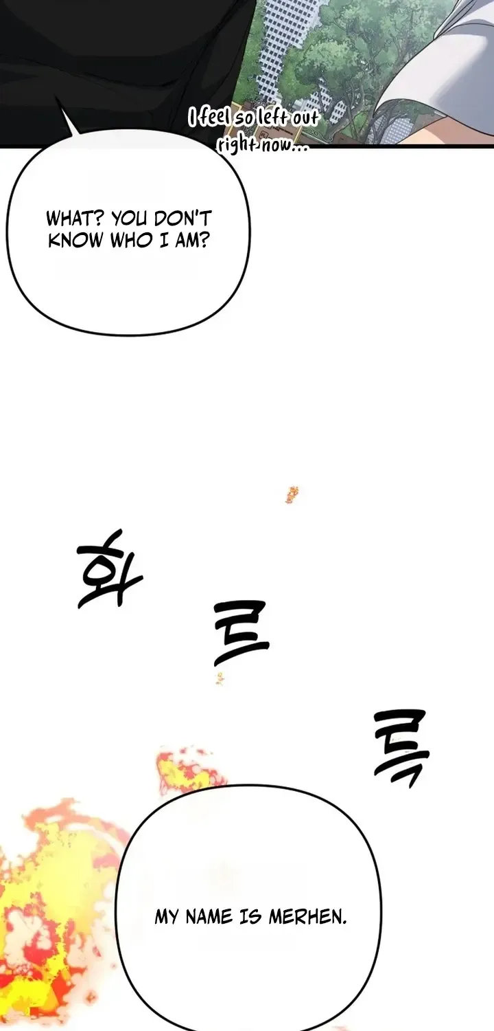The Demon King’s Channel Chapter 30 - Page 14