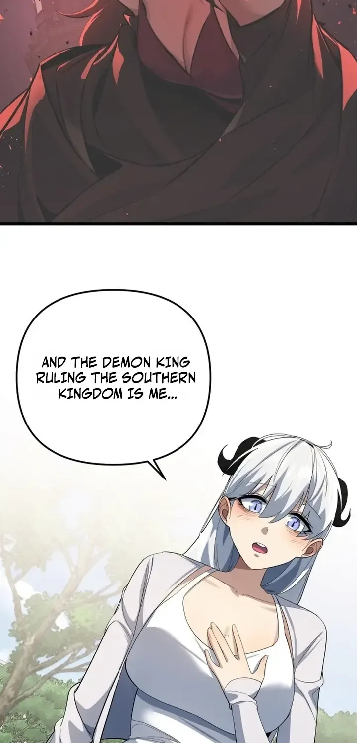 The Demon King’s Channel Chapter 30 - Page 25