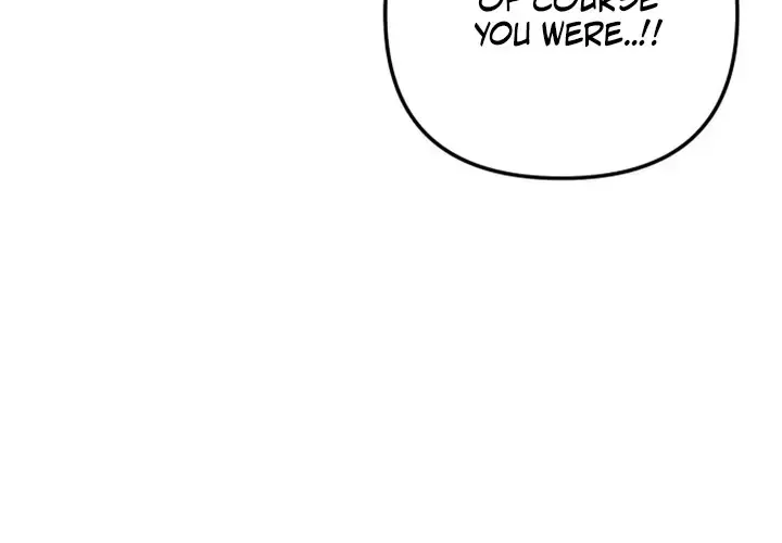 The Demon King’s Channel Chapter 30 - Page 33
