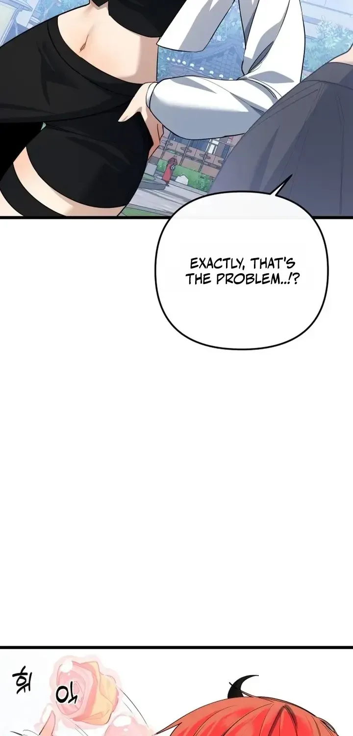 The Demon King’s Channel Chapter 30 - Page 35