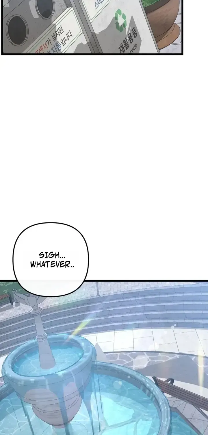 The Demon King’s Channel Chapter 30 - Page 37
