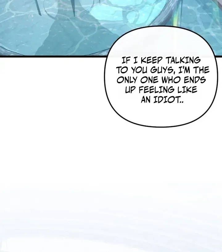 The Demon King’s Channel Chapter 30 - Page 38