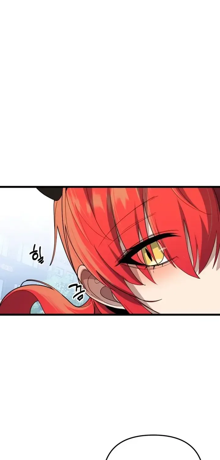 The Demon King’s Channel Chapter 30 - Page 40