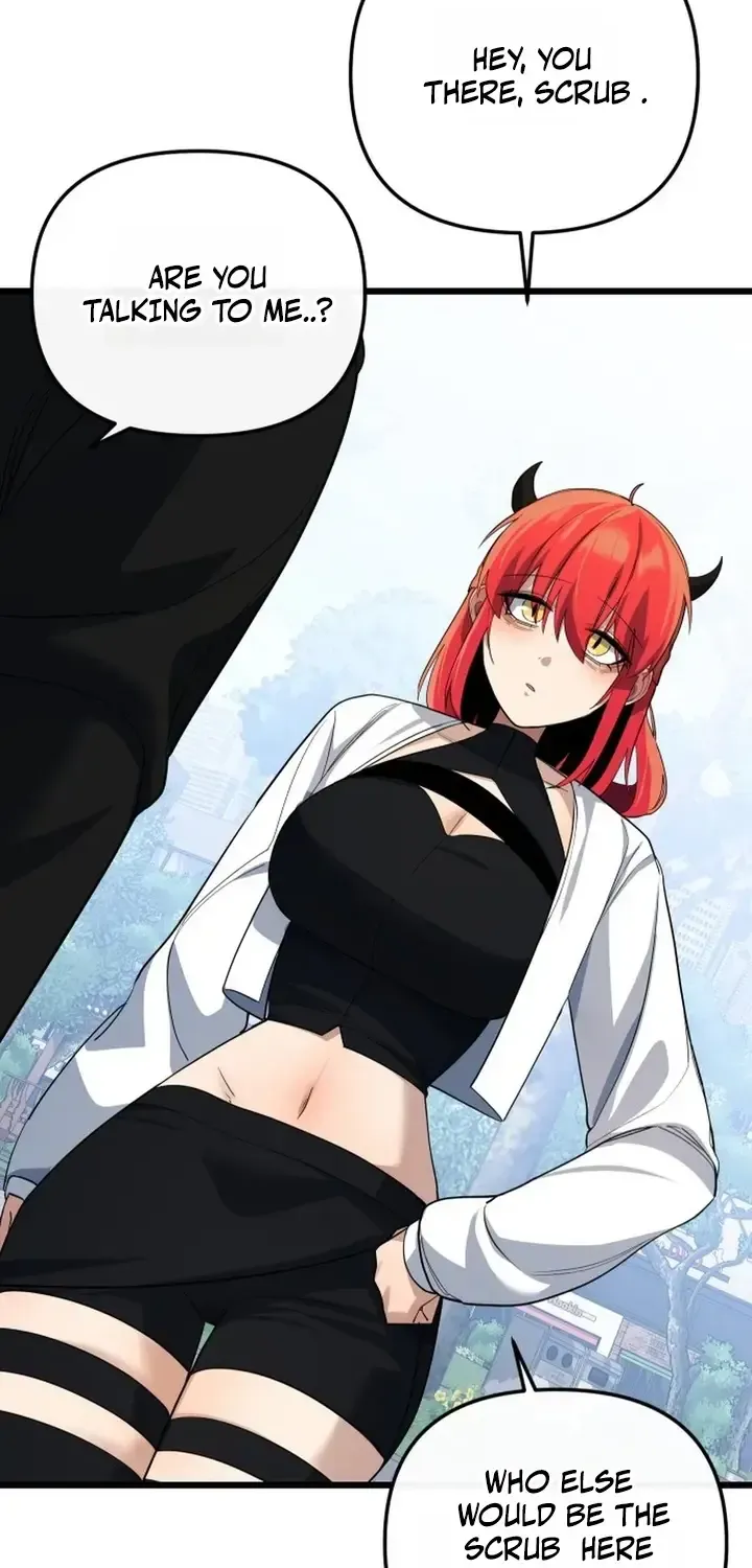The Demon King’s Channel Chapter 30 - Page 41