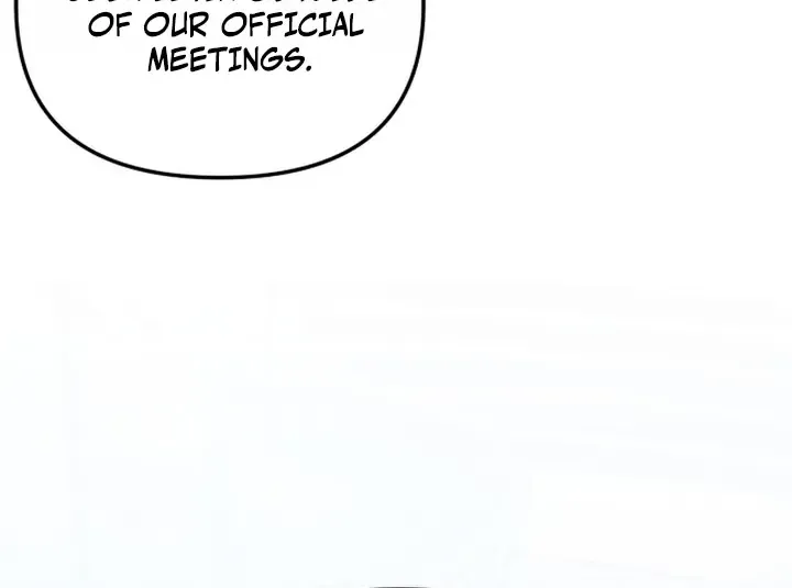 The Demon King’s Channel Chapter 30 - Page 54
