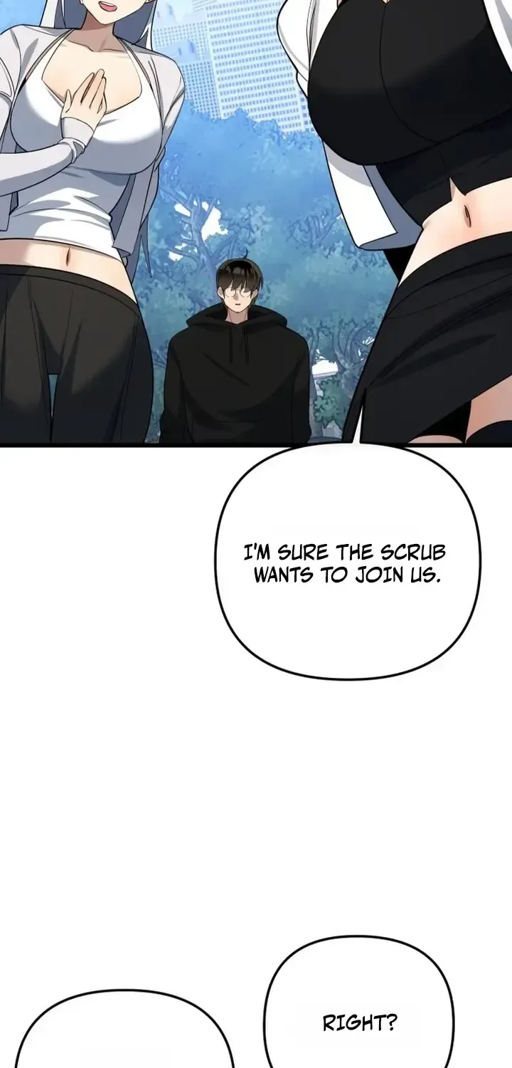 The Demon King’s Channel Chapter 30 - Page 58