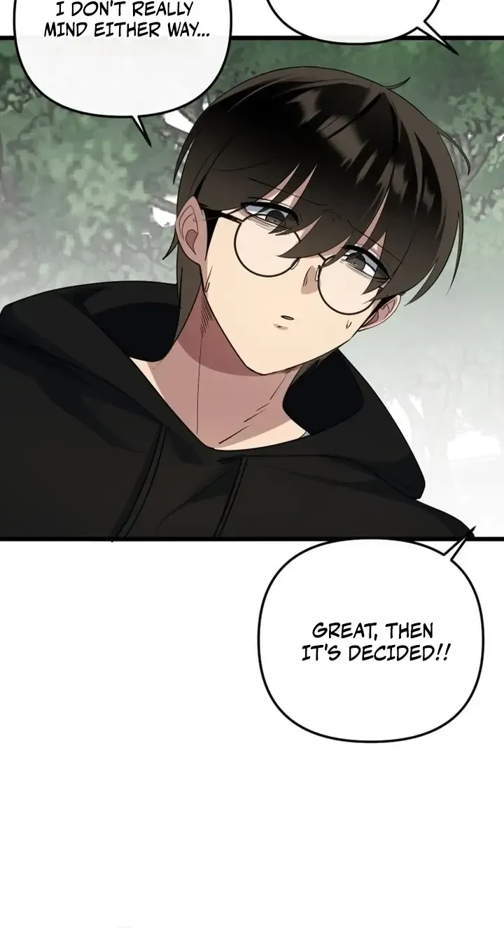 The Demon King’s Channel Chapter 30 - Page 59