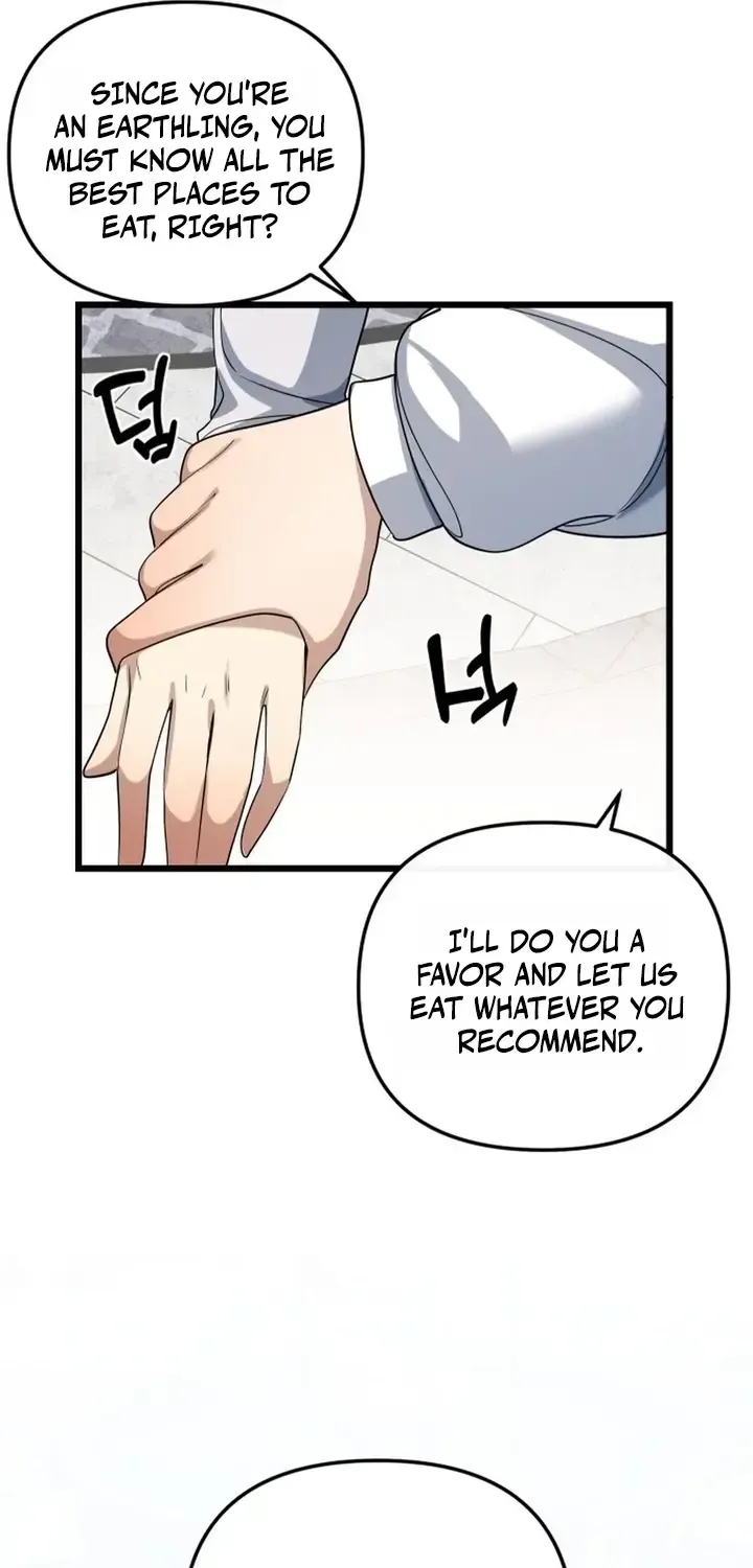 The Demon King’s Channel Chapter 30 - Page 60
