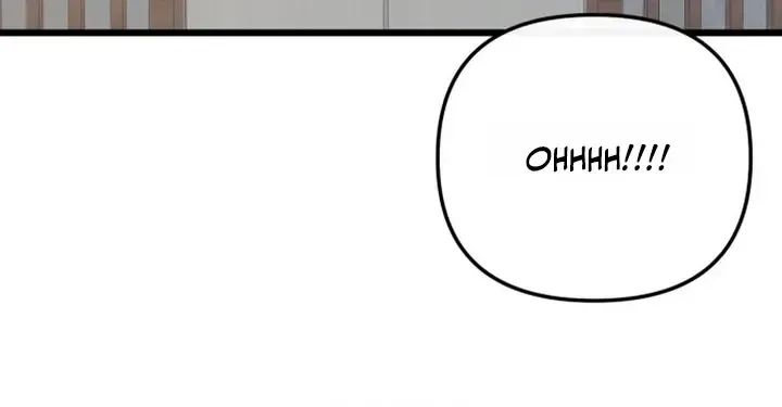 The Demon King’s Channel Chapter 30 - Page 65