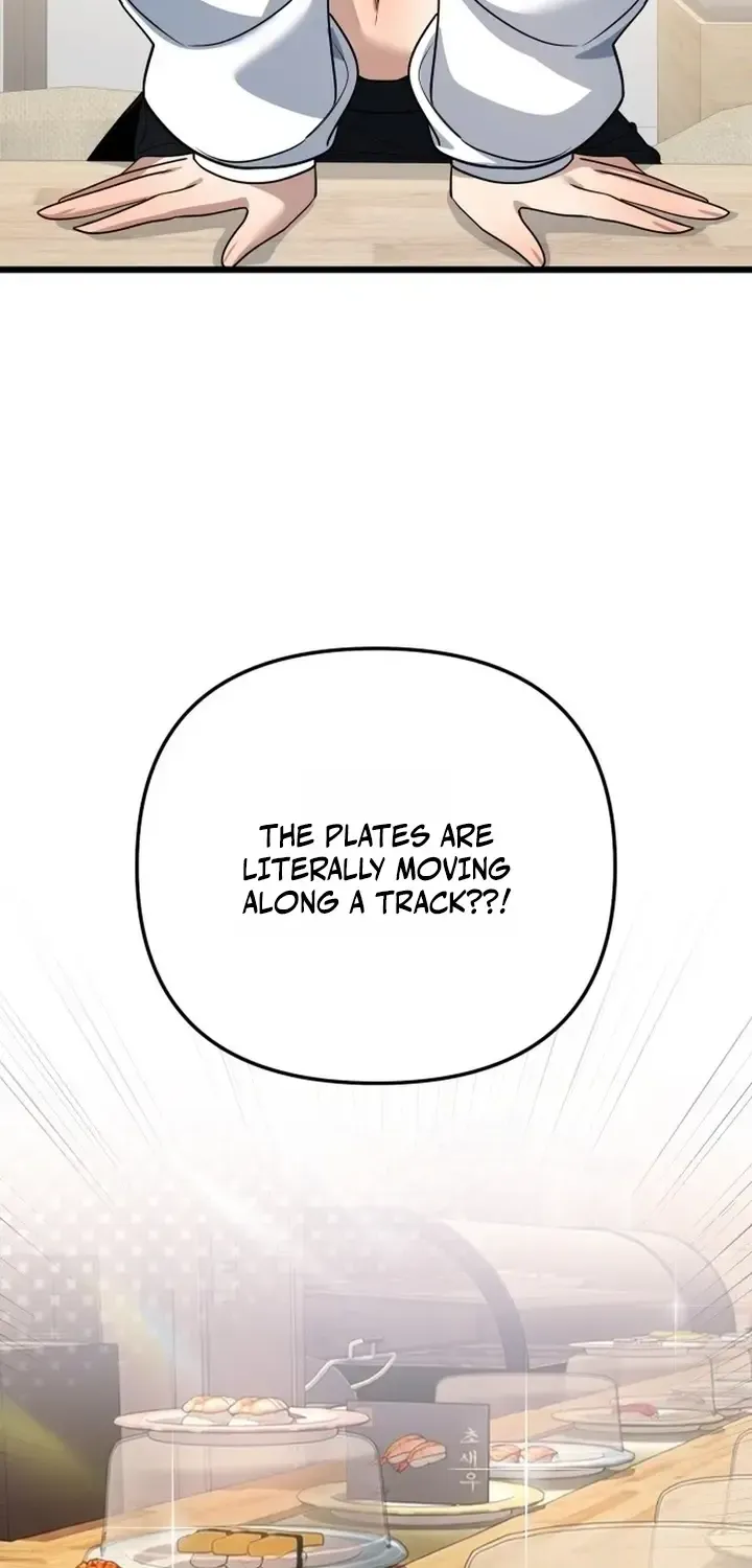 The Demon King’s Channel Chapter 30 - Page 67